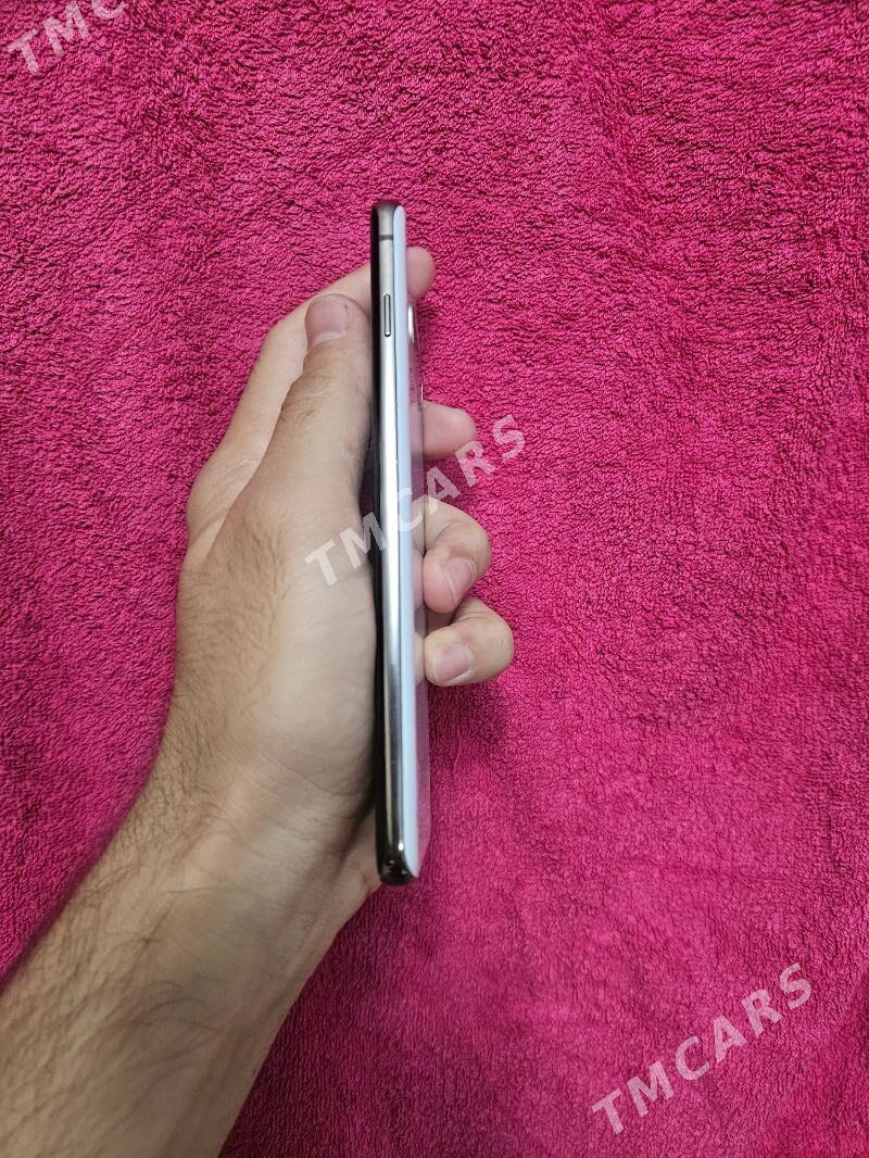 samsung s10 - Ашхабад - img 3