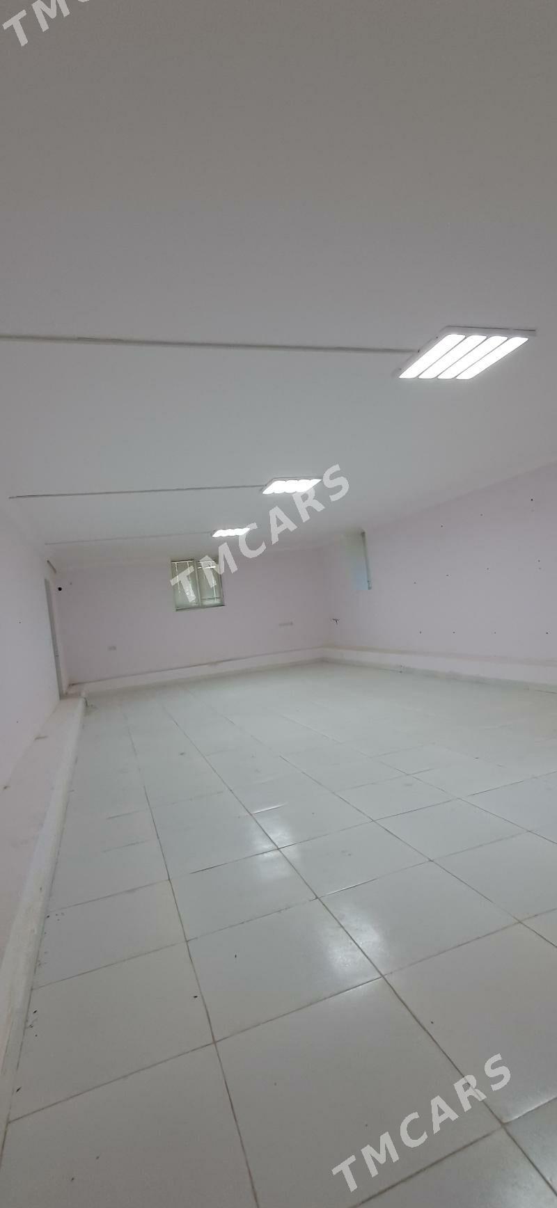 Arenda dukan - Türkmenabat - img 2