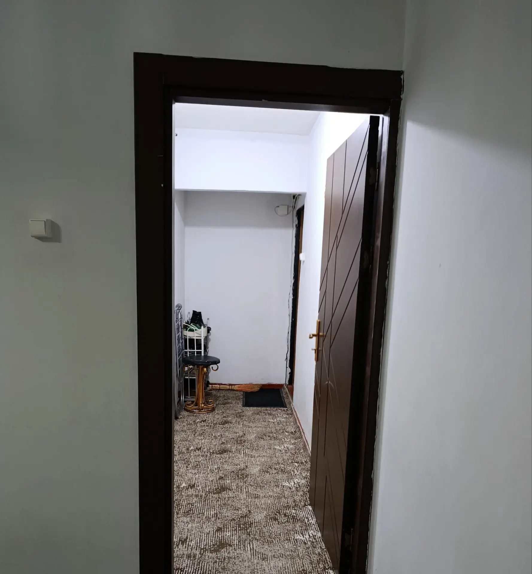 11 mkr 1 komnat amatly - 11 mkr - img 3