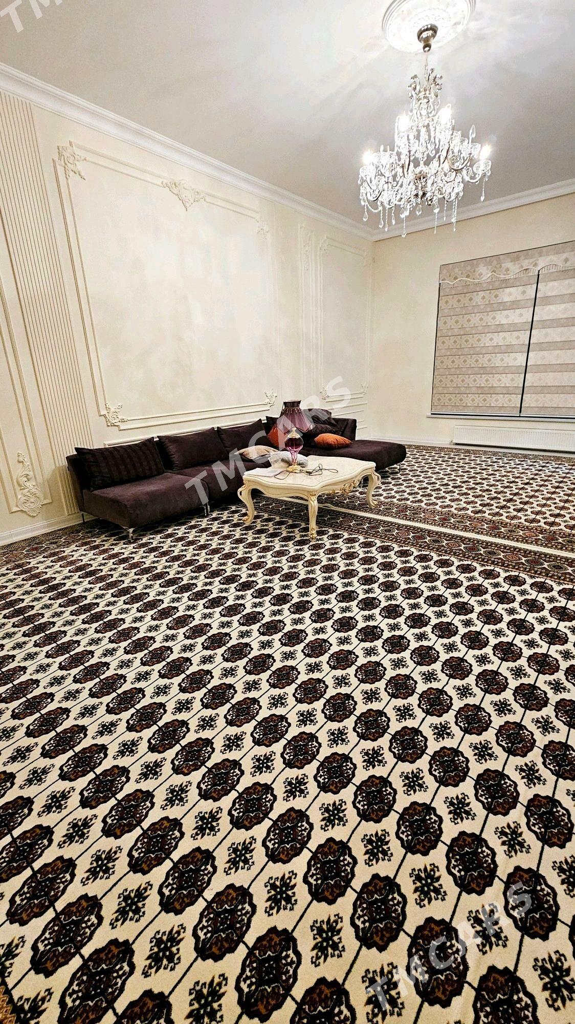 Arenda Paket plan taze gami. - Ашхабад - img 2