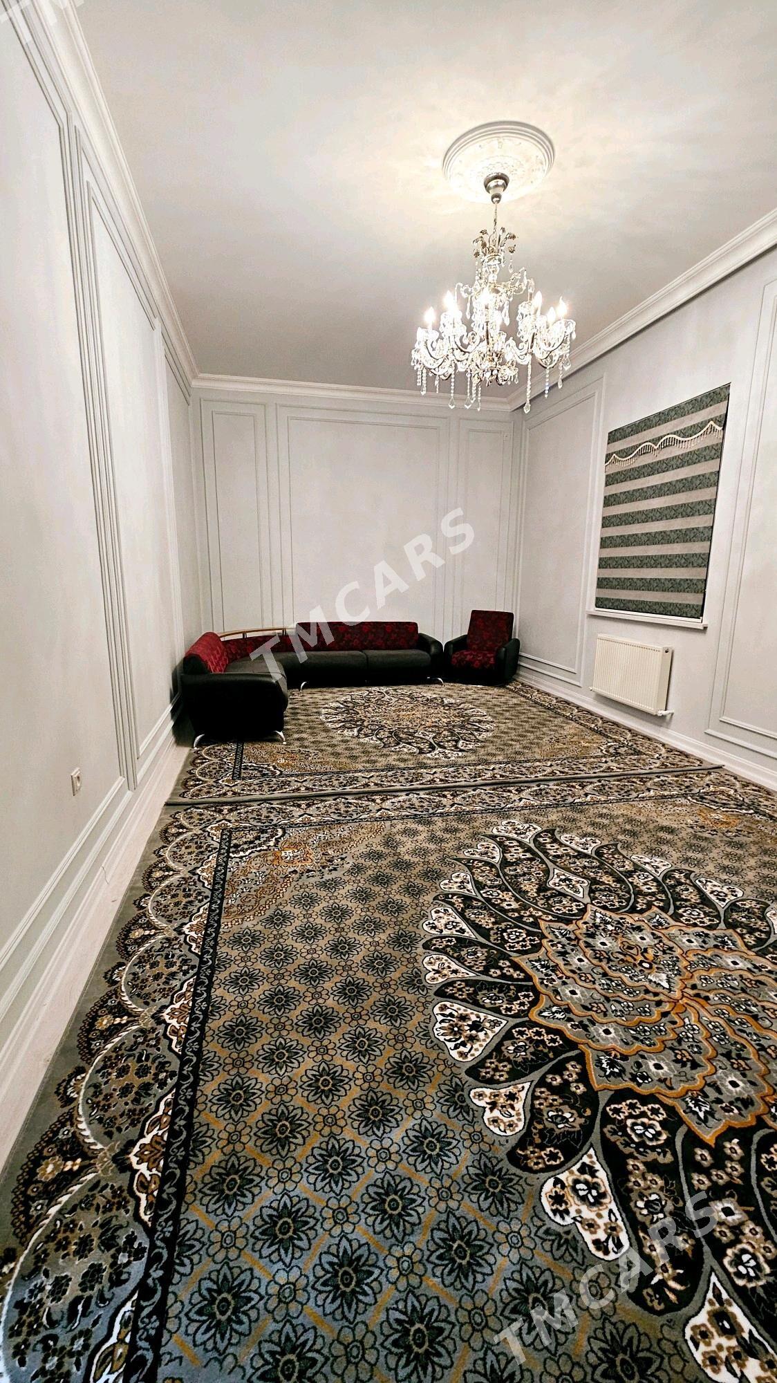 Arenda Paket plan taze gami. - Ашхабад - img 6
