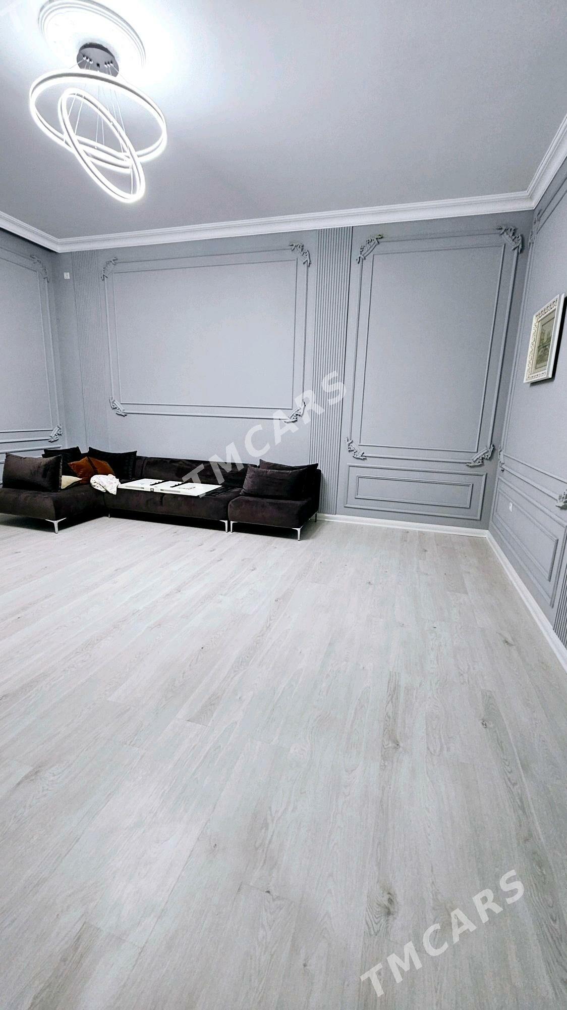 Arenda Paket plan taze gami. - Ашхабад - img 4