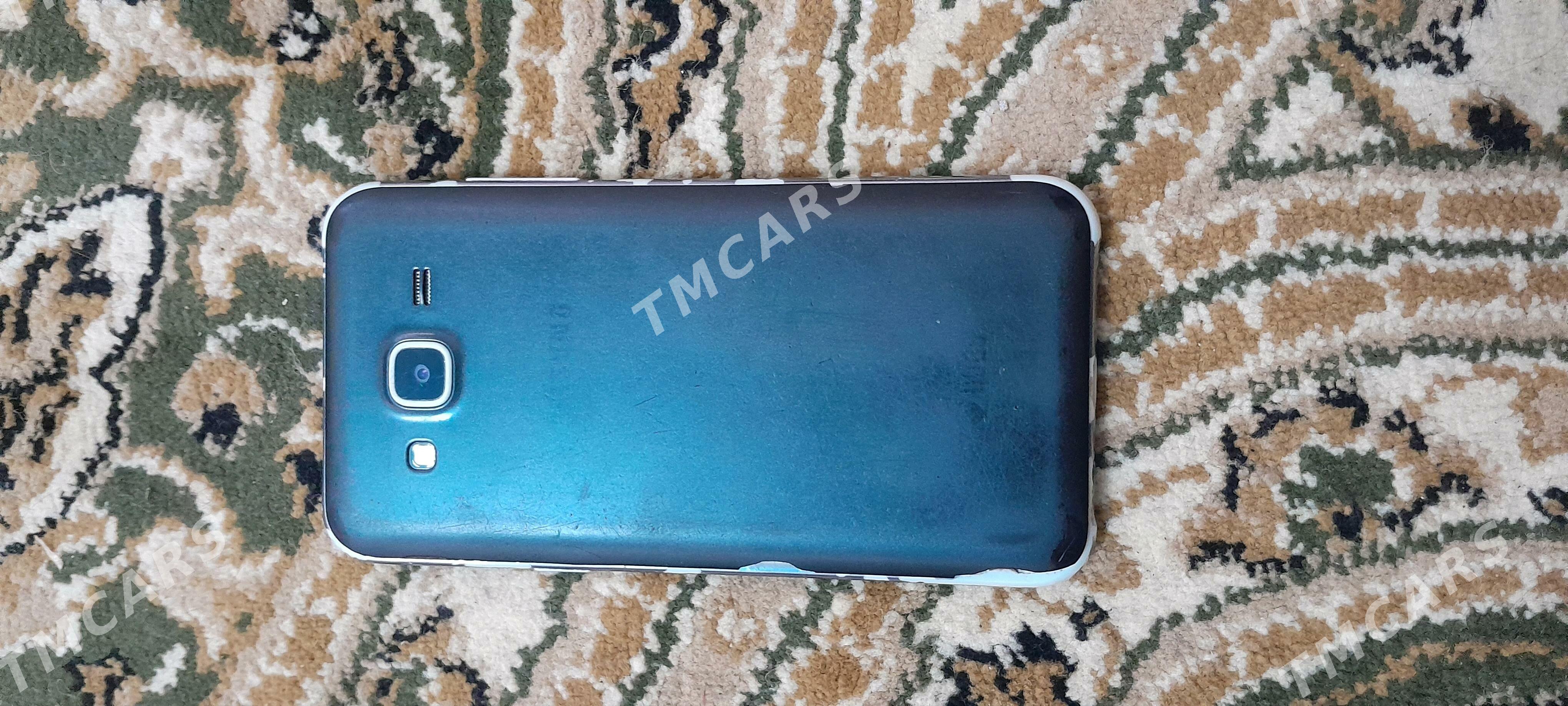 telefon j5 - Gumdag - img 2