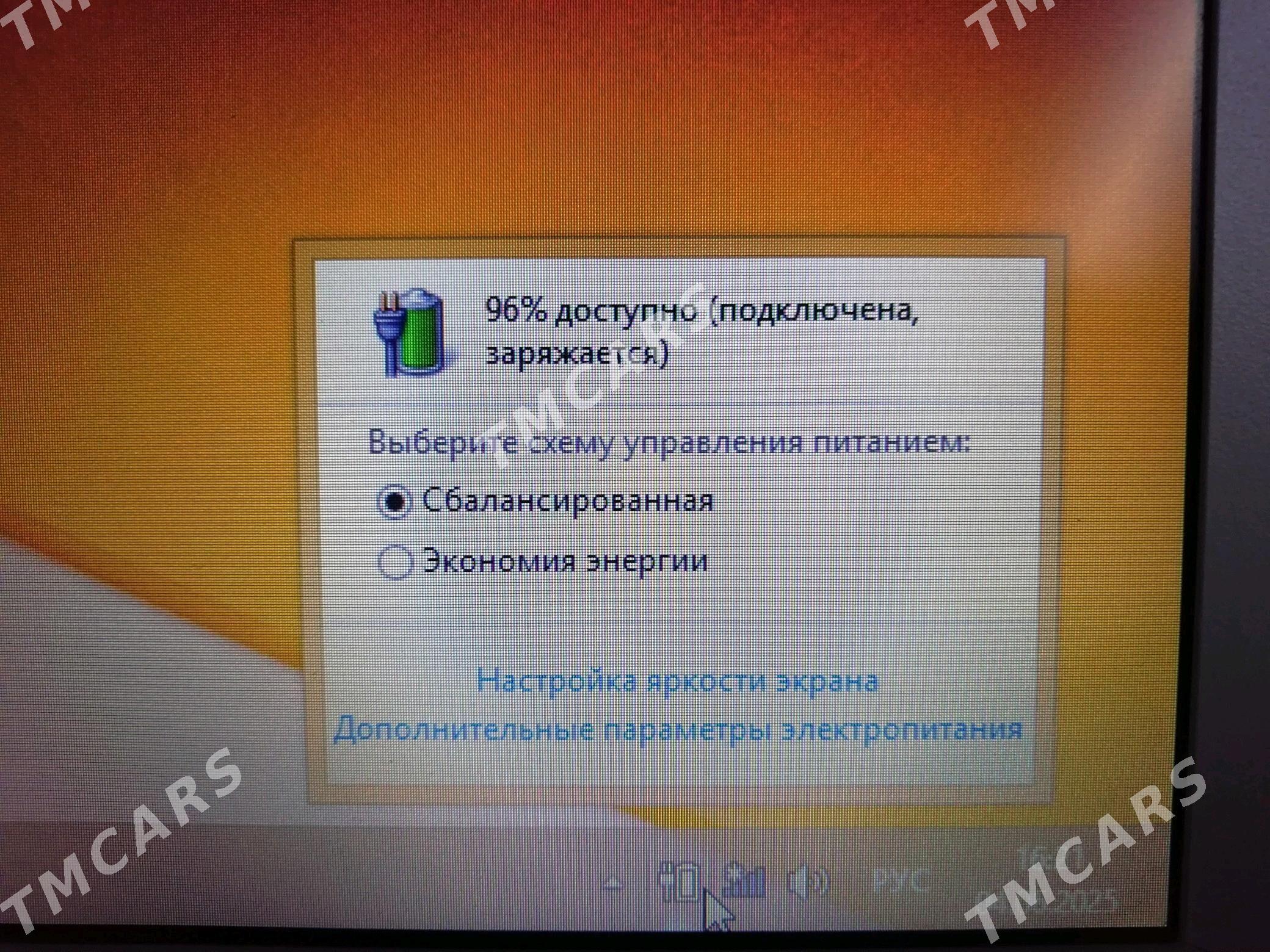 LENOVO S20-30 - Daşoguz - img 7