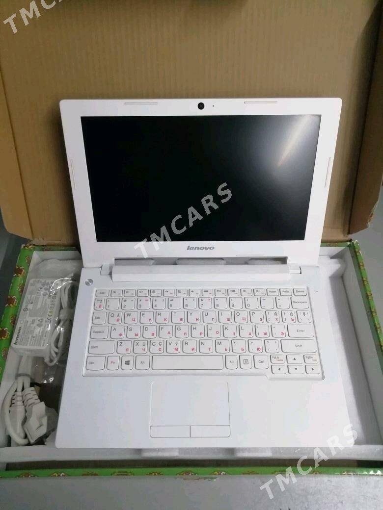 LENOVO S20-30 - Daşoguz - img 6