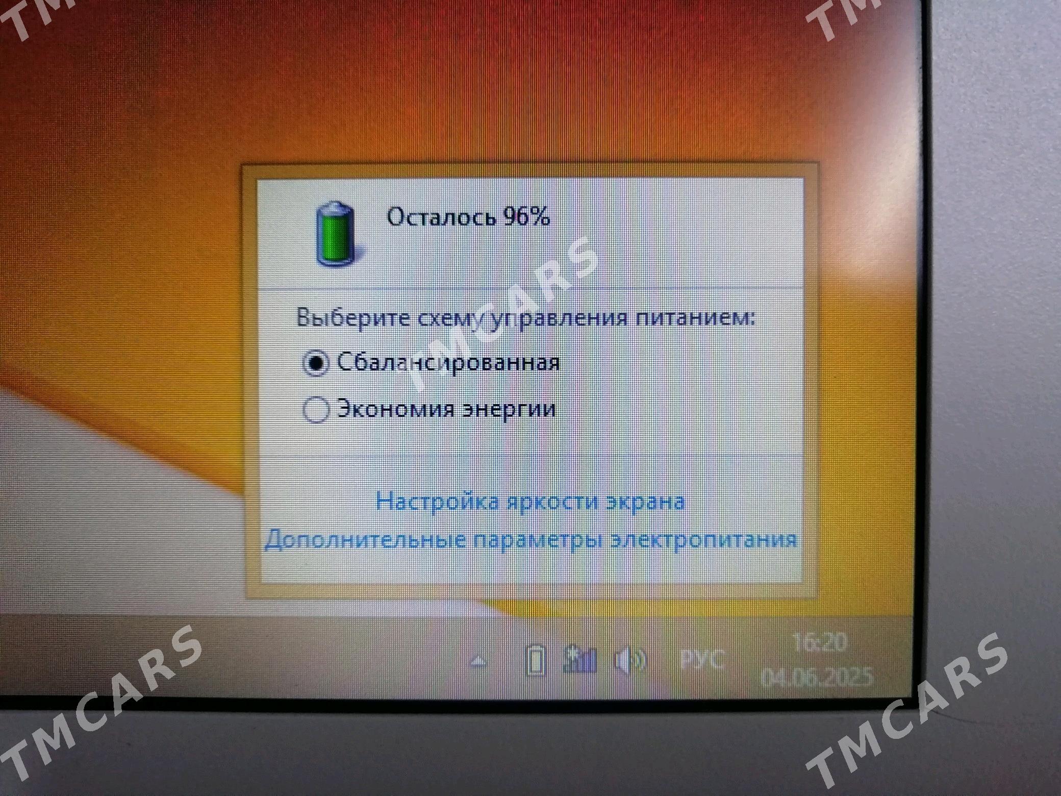 LENOVO S20-30 - Daşoguz - img 8