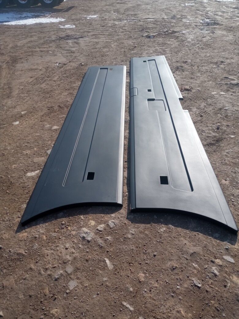 Volvo spoller 4 000 TMT - Туркменабат - img 3