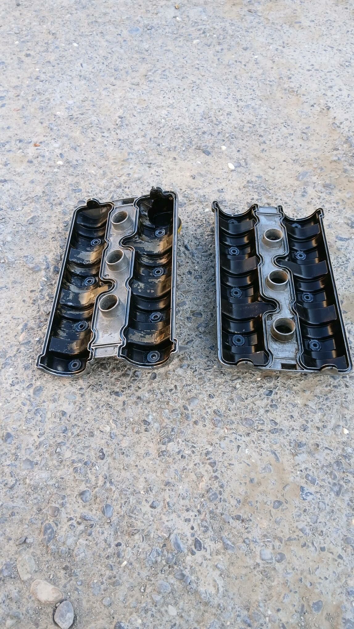 opel omega 350 TMT - Änew - img 2