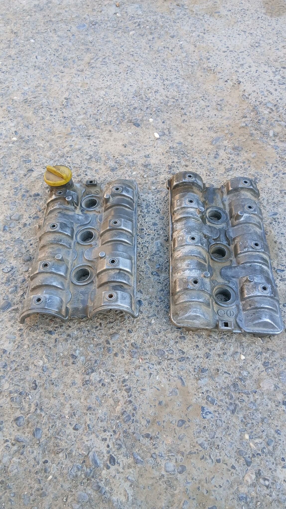 opel omega 350 TMT - Änew - img 3