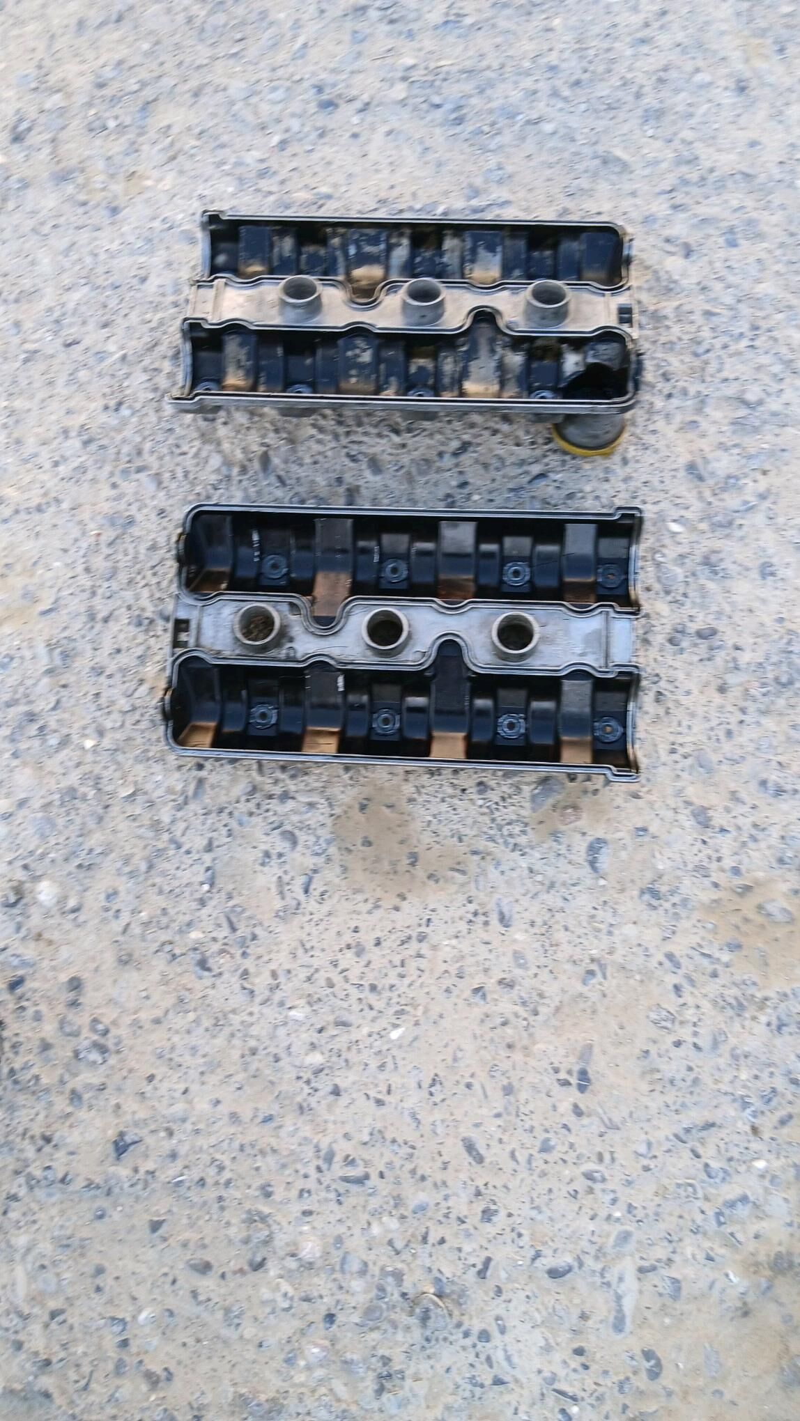 opel omega 350 TMT - Änew - img 5