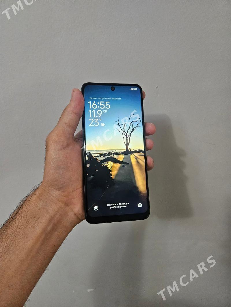 redmi note 12 - Aşgabat - img 6