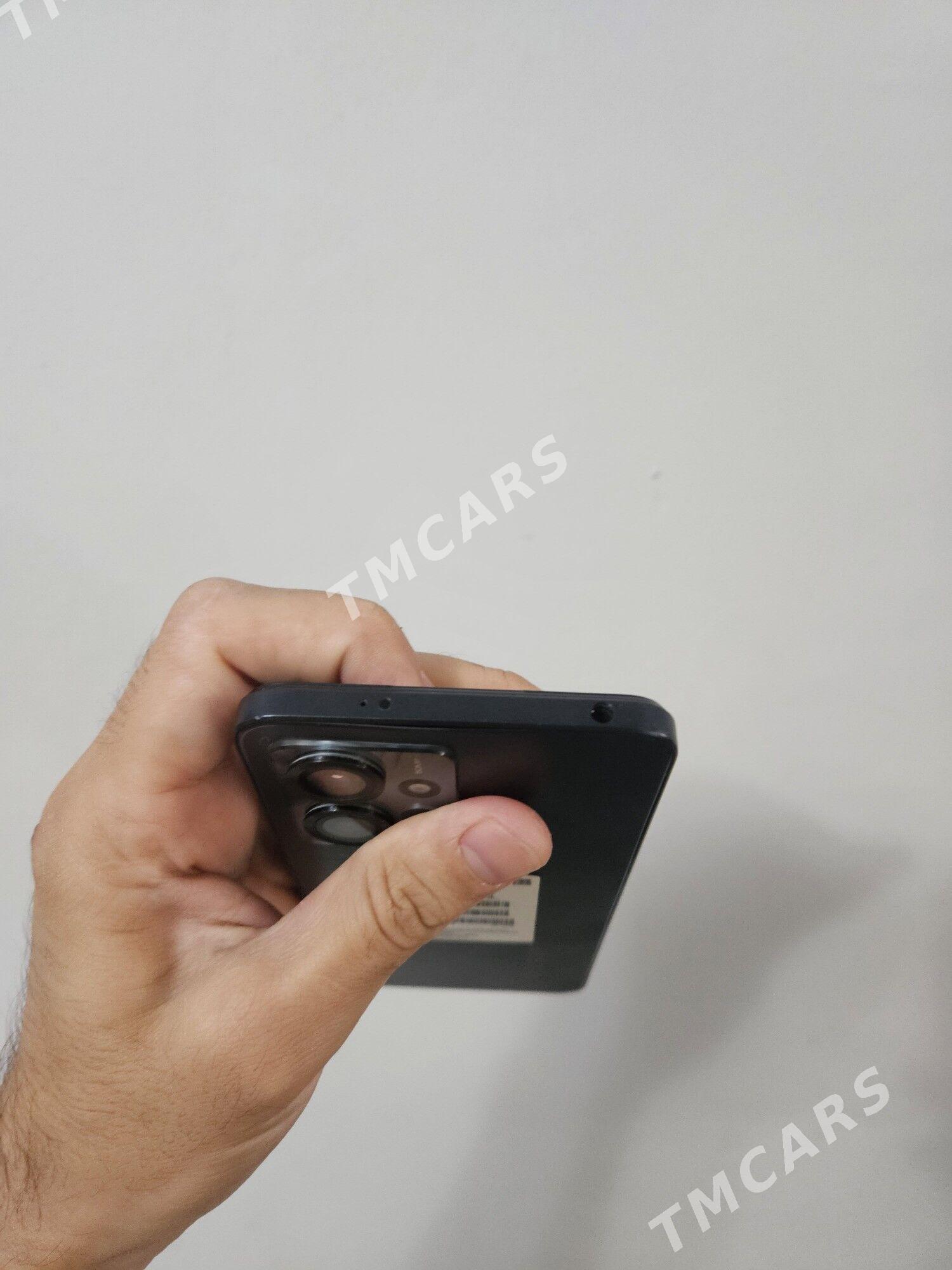 redmi note 12 - Aşgabat - img 5