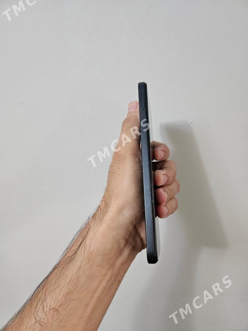 redmi note 12 - Aşgabat - img 4