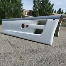 Daf spoller 105 4 000 TMT - Туркменабат - img 3