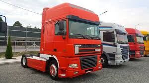 Daf spoller 105 4 000 TMT - Туркменабат - img 1