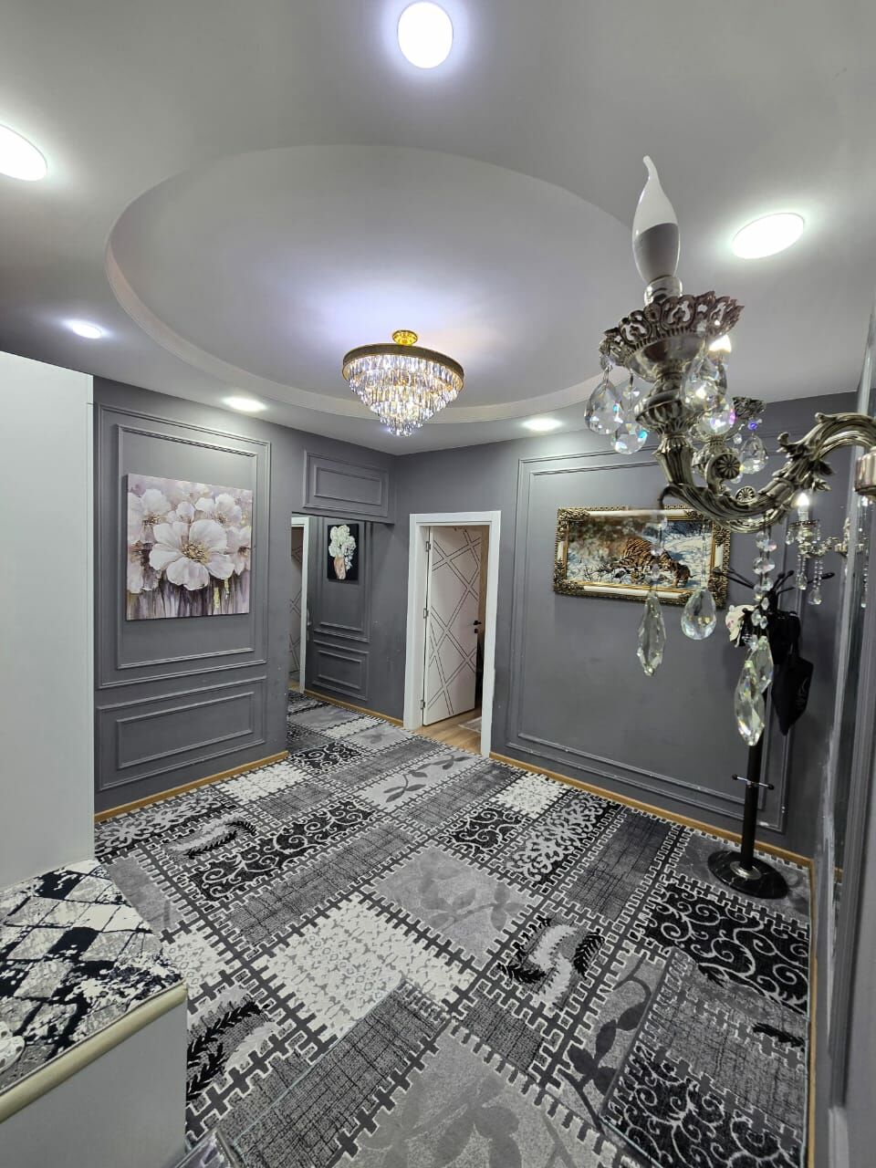 От Хозяина Мир3/2 - Aşgabat - img 3