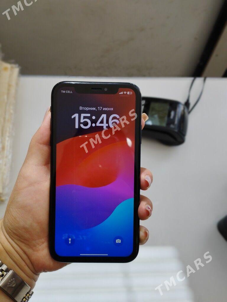 Iphone Xr - Туркменабат - img 3