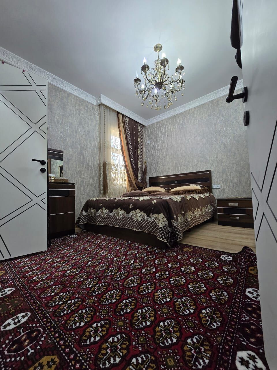 От Хозяина Мир3/2 - Aşgabat - img 8