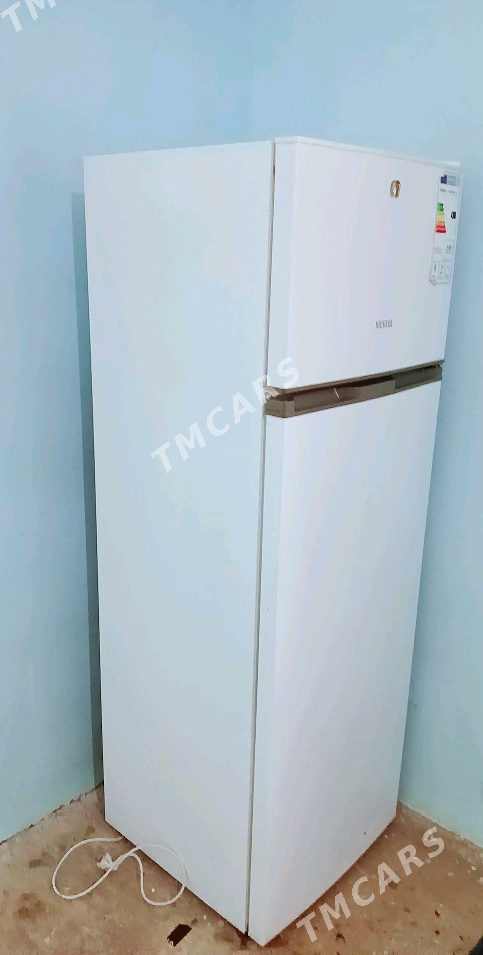 vestel - Кака - img 2