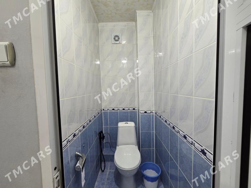 Gaudan B arkacka 4kom Гаудан Б - Howdan "B" - img 10