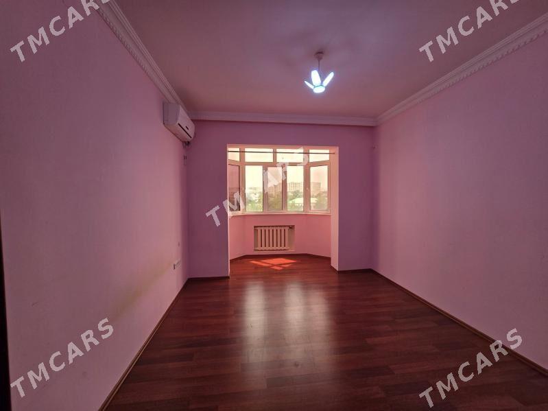 Gaudan B arkacka 4kom Гаудан Б - Howdan "B" - img 3