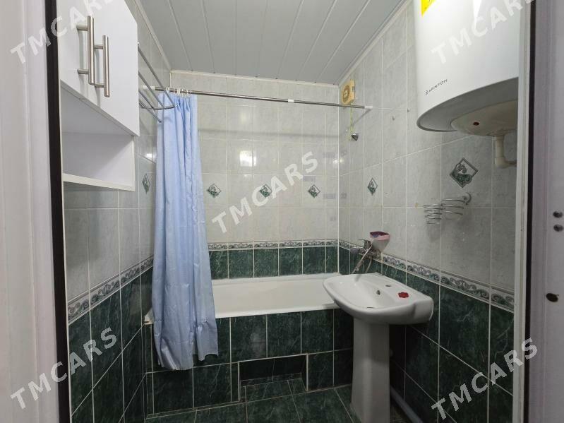Gaudan B arkacka 4kom Гаудан Б - Howdan "B" - img 6