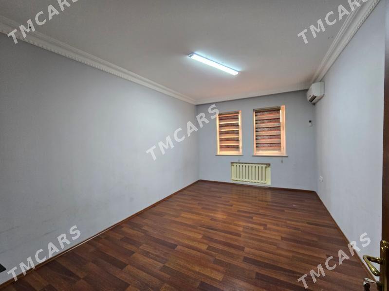 Gaudan B arkacka 4kom Гаудан Б - Howdan "B" - img 1