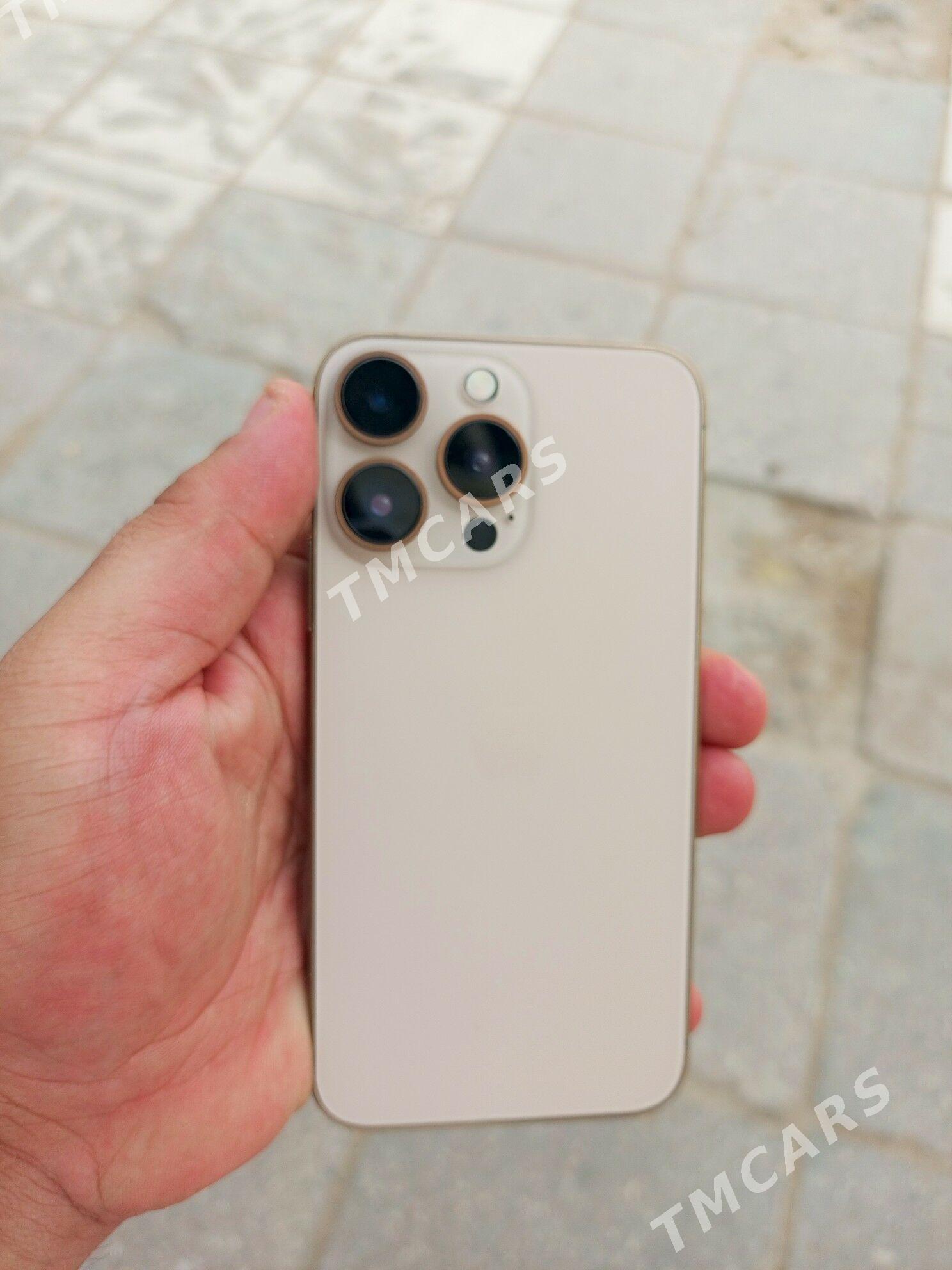 iphon 11 - Bedew - img 2