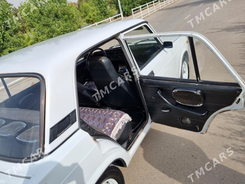 Lada 2107 2000 - 31 000 TMT - Чоганлы - img 1
