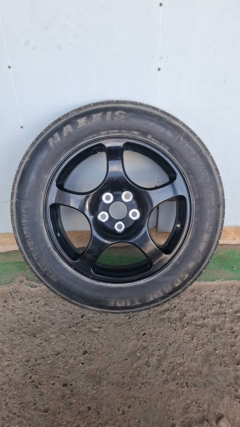 Zapaska 850 TMT - Мары - img 2