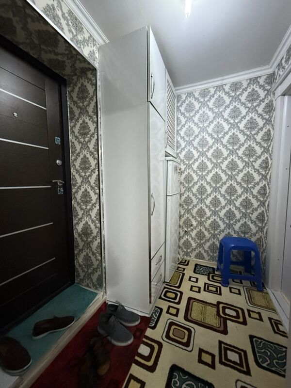 5 MKR 1 ET 1-2 Kom Huda - 5 mkr - img 4