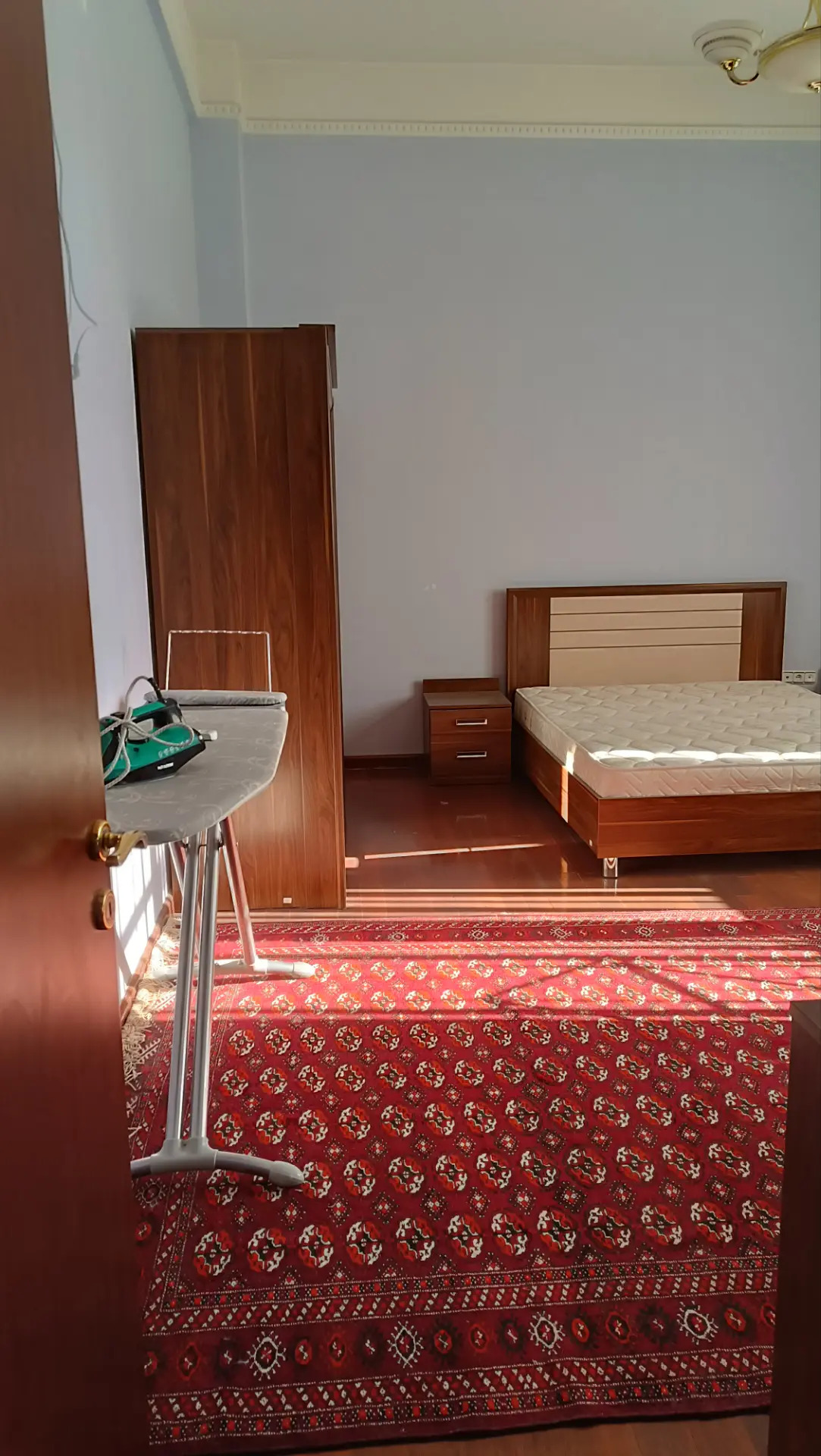 ️ЭЛИТКА 3 КОМ НЕФТИ-ГАЗ - Aşgabat - img 8