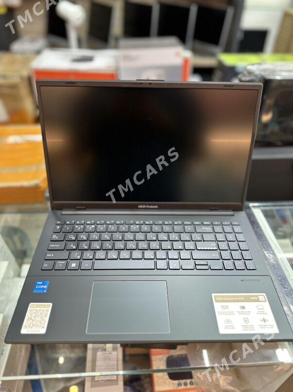 Asus Vivobook i3-N305 - Mary - img 2