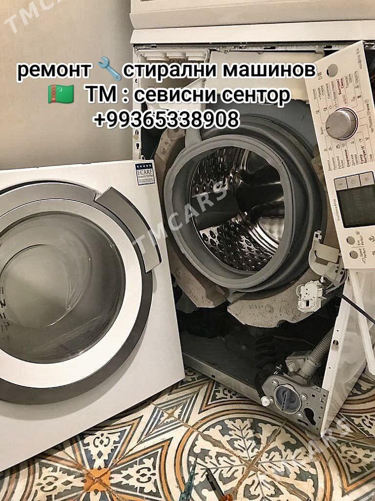 kirmasyn ussa kir masyn kirmaş - Aşgabat - img 5