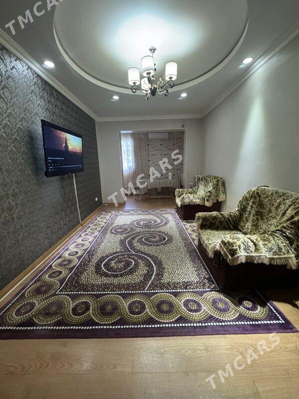 продается квартира - Balkanabat - img 4