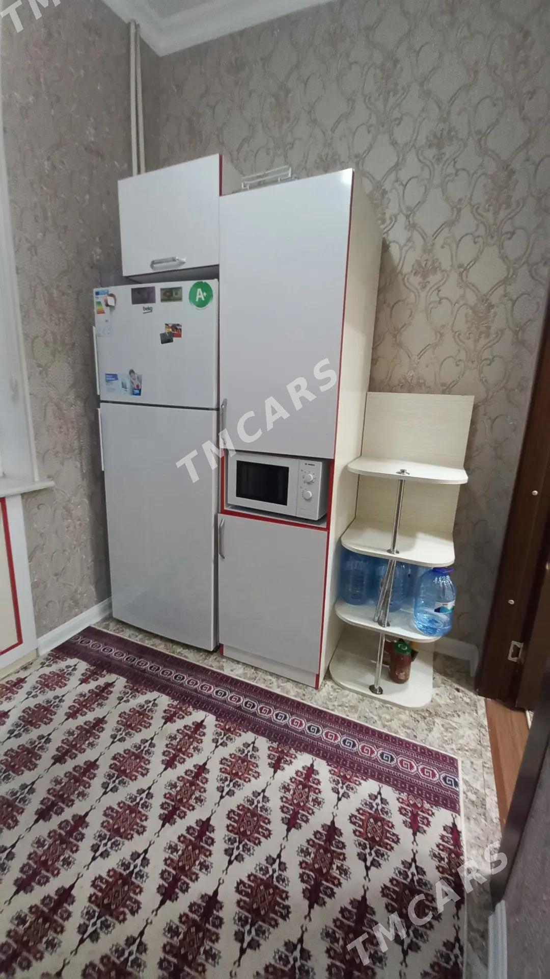 Аренда 30 Мик сдаю arenda сдам - Aşgabat - img 3
