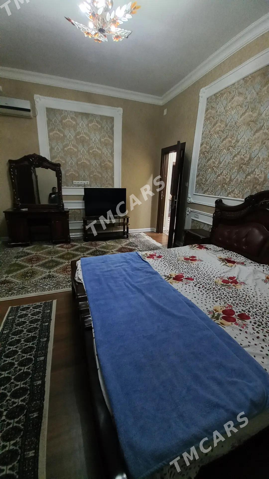 Аренда 30 Мик сдаю arenda сдам - Aşgabat - img 4
