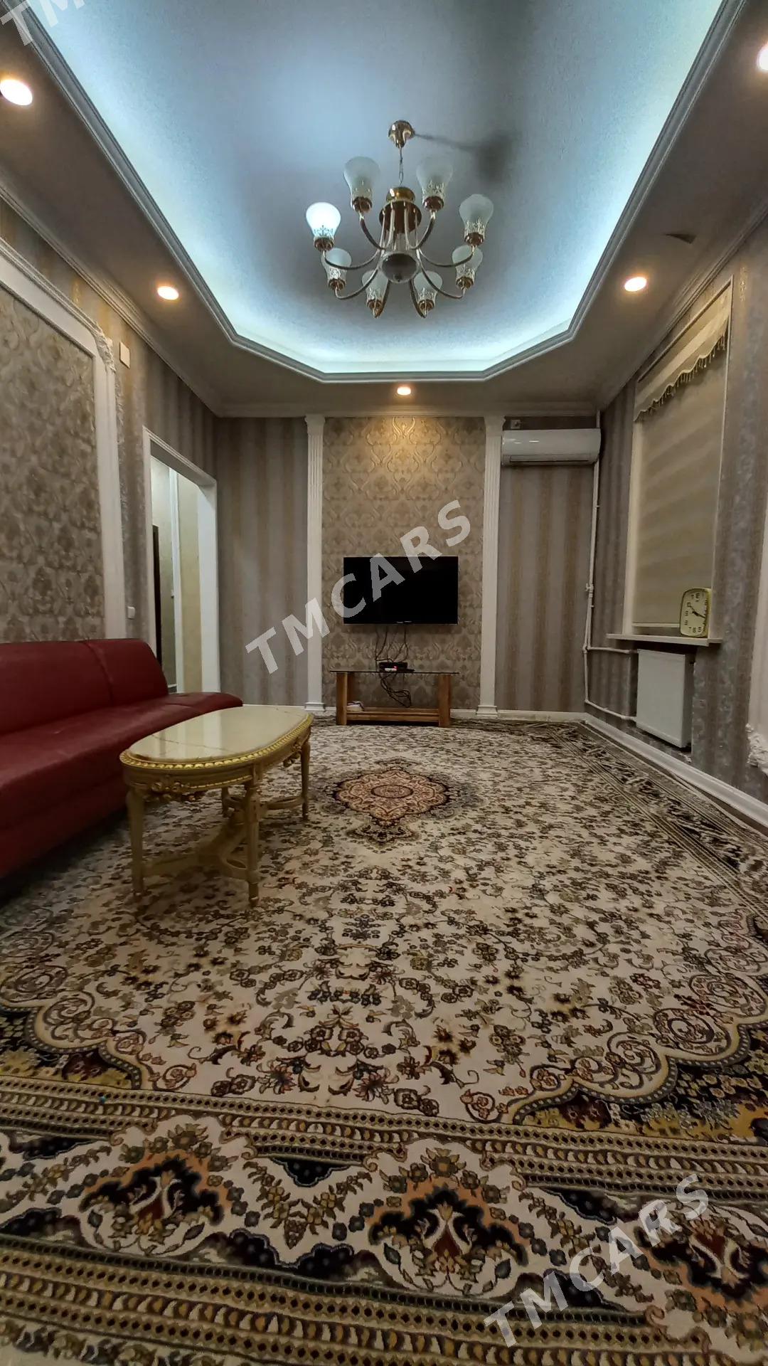 Аренда 30 Мик сдаю arenda сдам - Aşgabat - img 8