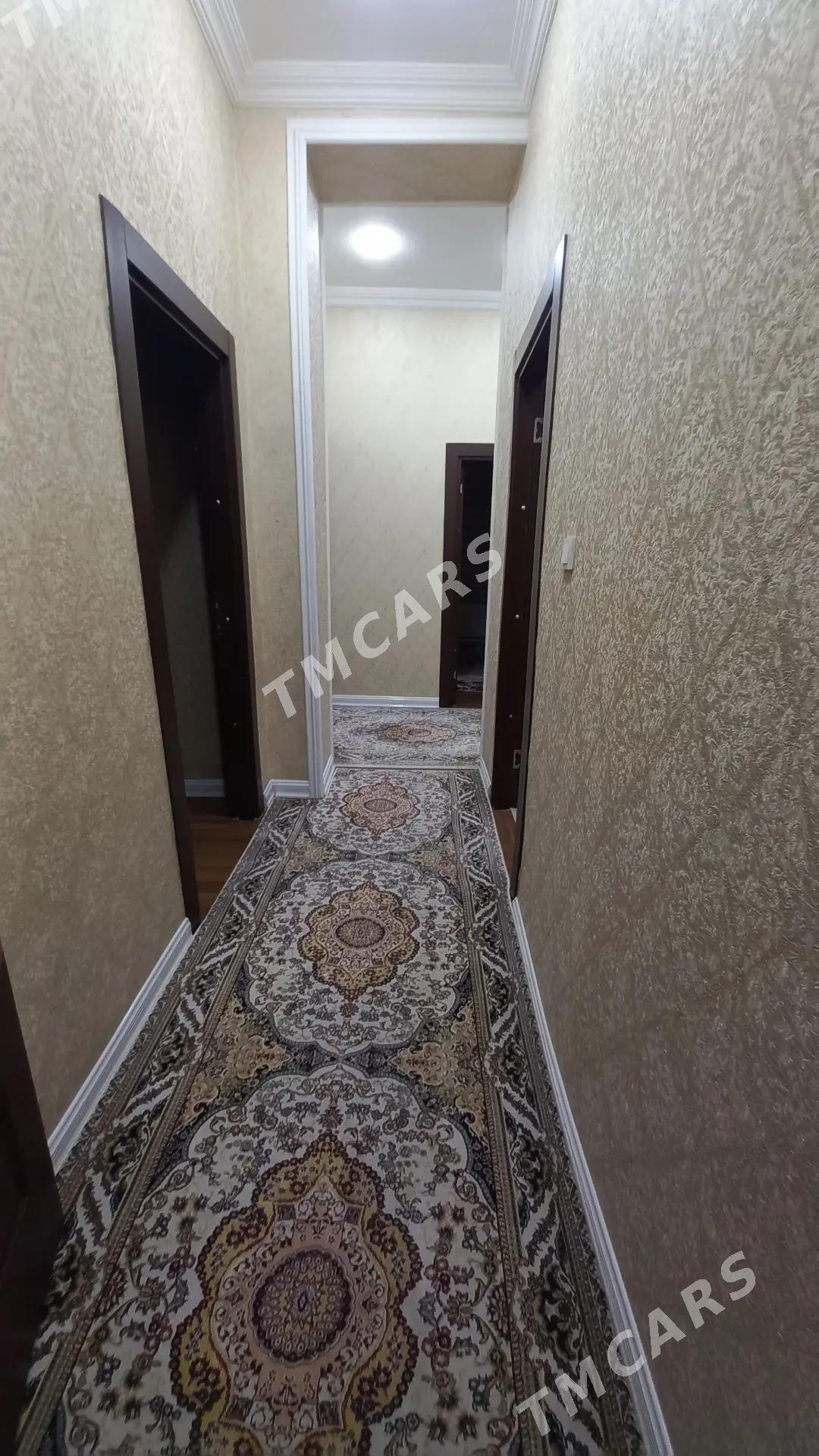 Аренда 30 Мик сдаю arenda сдам - Aşgabat - img 6
