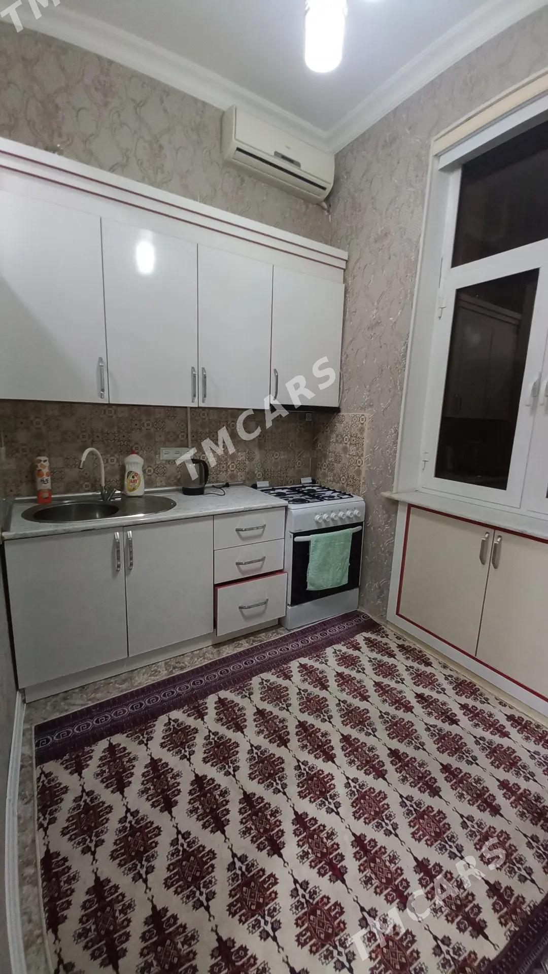 Аренда 30 Мик сдаю arenda сдам - Aşgabat - img 5