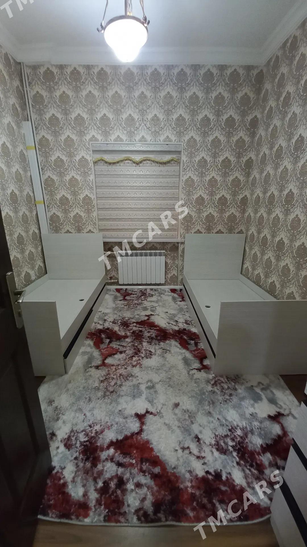 Аренда 30 Мик сдаю arenda сдам - Aşgabat - img 2