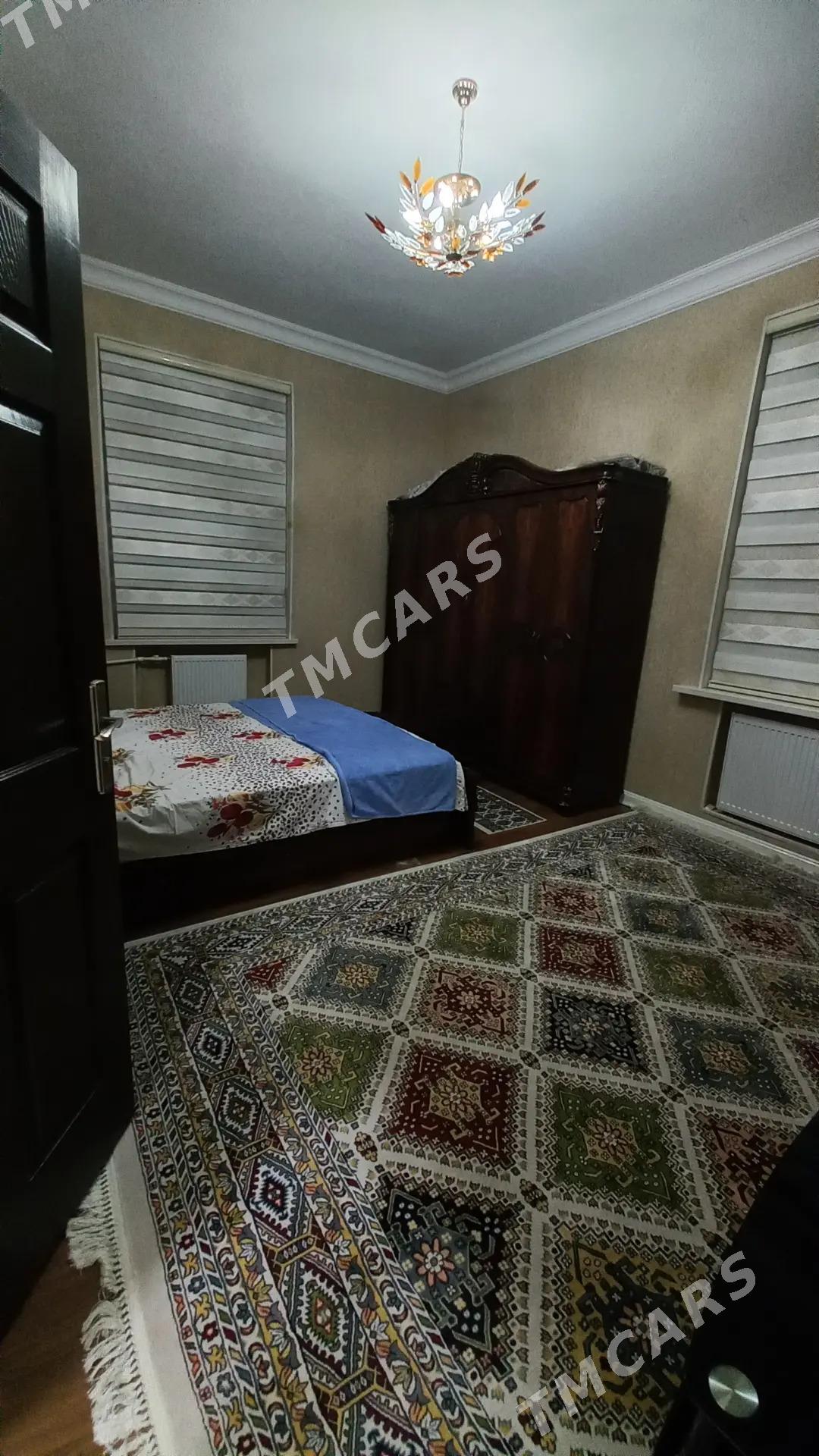 Аренда 30 Мик сдаю arenda сдам - Aşgabat - img 9