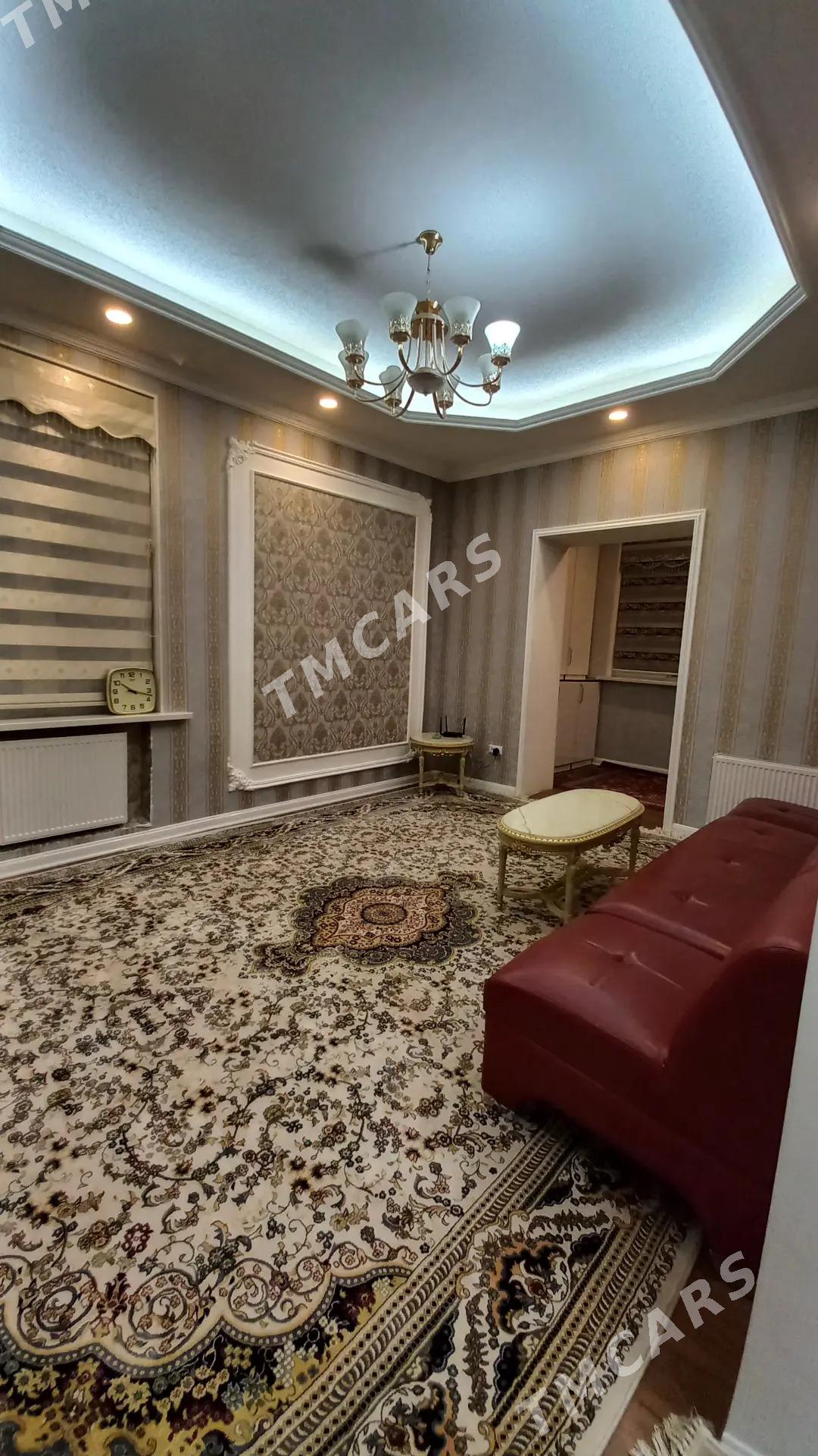 Аренда 30 Мик сдаю arenda сдам - Aşgabat - img 7