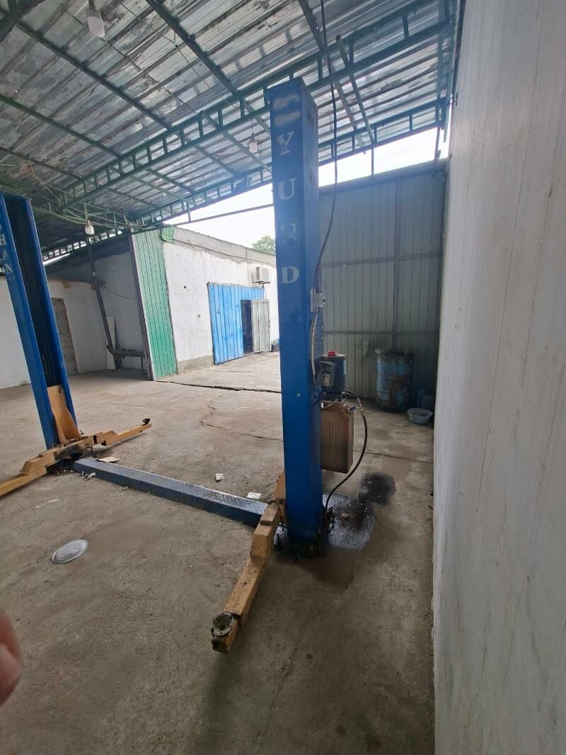 PADYOMNIK PULI 4TON 1 000 TMT - Aşgabat - img 2