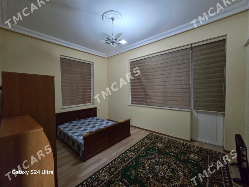 Elitka 4et 4kom элитка Gurtly - Sowetskiý köç. (Garaşsyzlyk şaýoly) - img 4