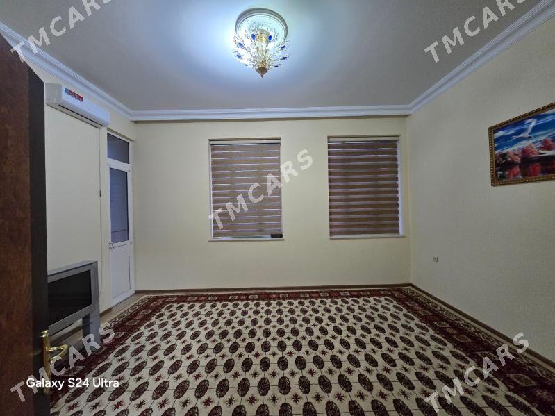 Elitka 4et 4kom элитка Gurtly - Sowetskiý köç. (Garaşsyzlyk şaýoly) - img 2