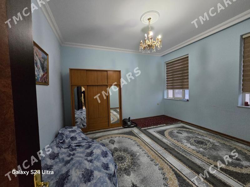 Elitka 4et 4kom элитка Gurtly - Sowetskiý köç. (Garaşsyzlyk şaýoly) - img 5