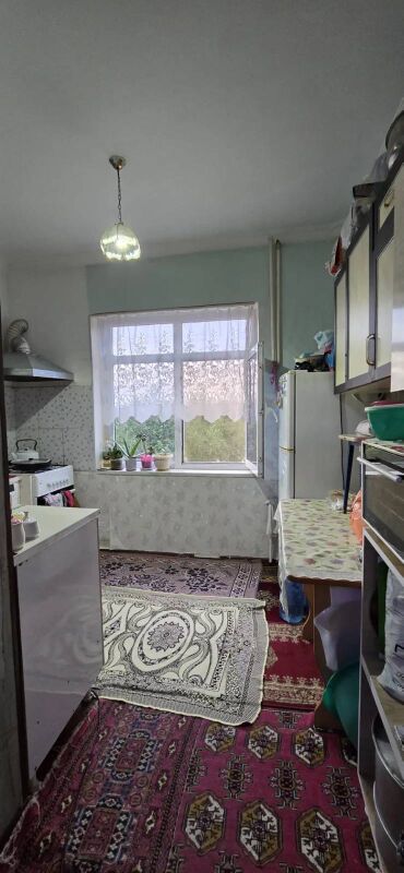8 mkrn - 8 mkr - img 3