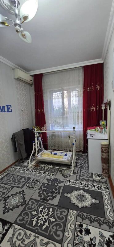 8 mkrn - 8 mkr - img 4