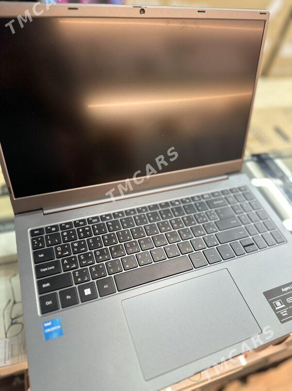 Acer Aspire lite N4500 - Мары - img 5